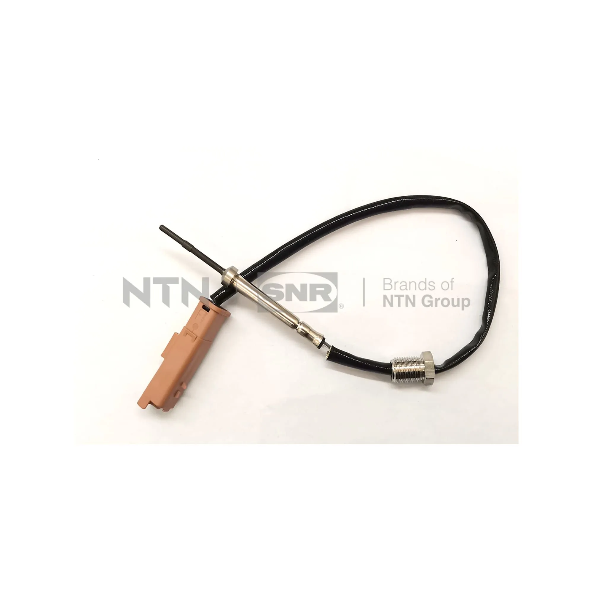 SNR Érzékelő, kipufogógáz-hőmérséklet - EGT159.04 - TothCarparts