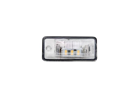 ANDEL Rendszámtábla-világítás - AI56897 - TothCarparts