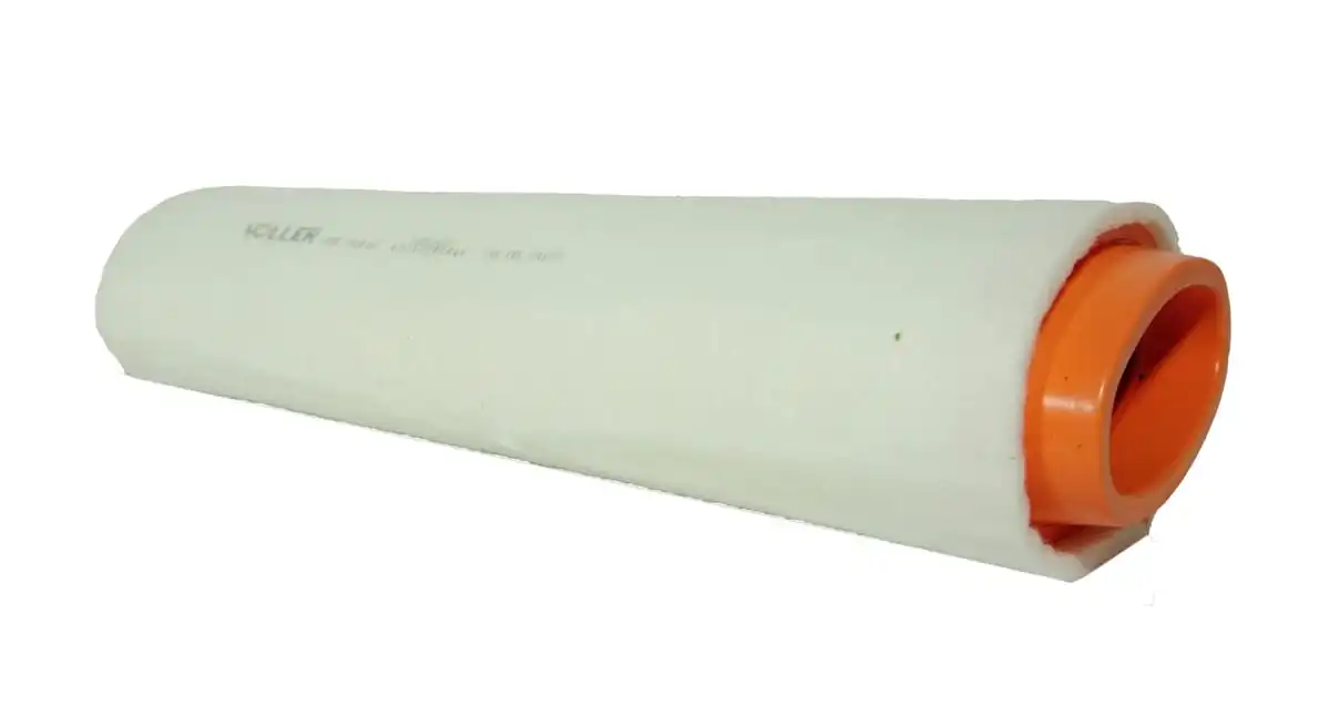 VOLLER FILTERS légszűrő - VOL-80116 - TothCarparts