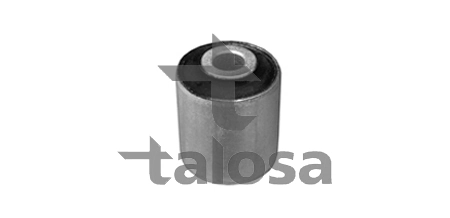 ANDEL csapágyazás, kormány - ANRO00162 - TothCarparts