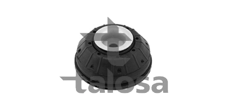 ANDEL Támcsapágy, gólyaláb - ANRO08570 - TothCarparts