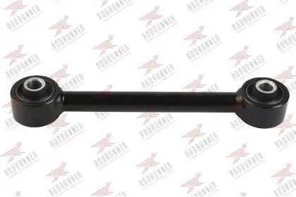 RODRUNNER lengőkar, kerékfelfüggesztés - TC-HY-1039 - TothCarparts