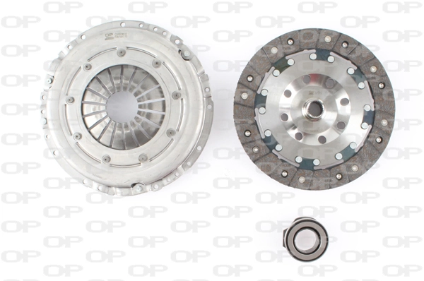 OPEN PARTS kuplungkészlet - CLK9234.03 - TothCarparts