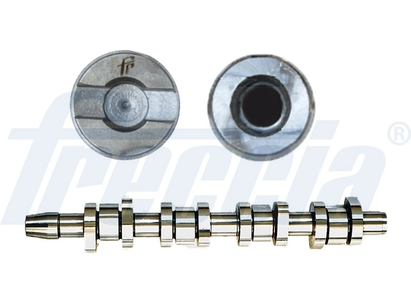 FRECCIA vezérműtengely - CM05-2126 - TothCarparts