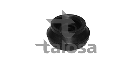 ANDEL Támcsapágy, gólyaláb - ANRO08626 - TothCarparts
