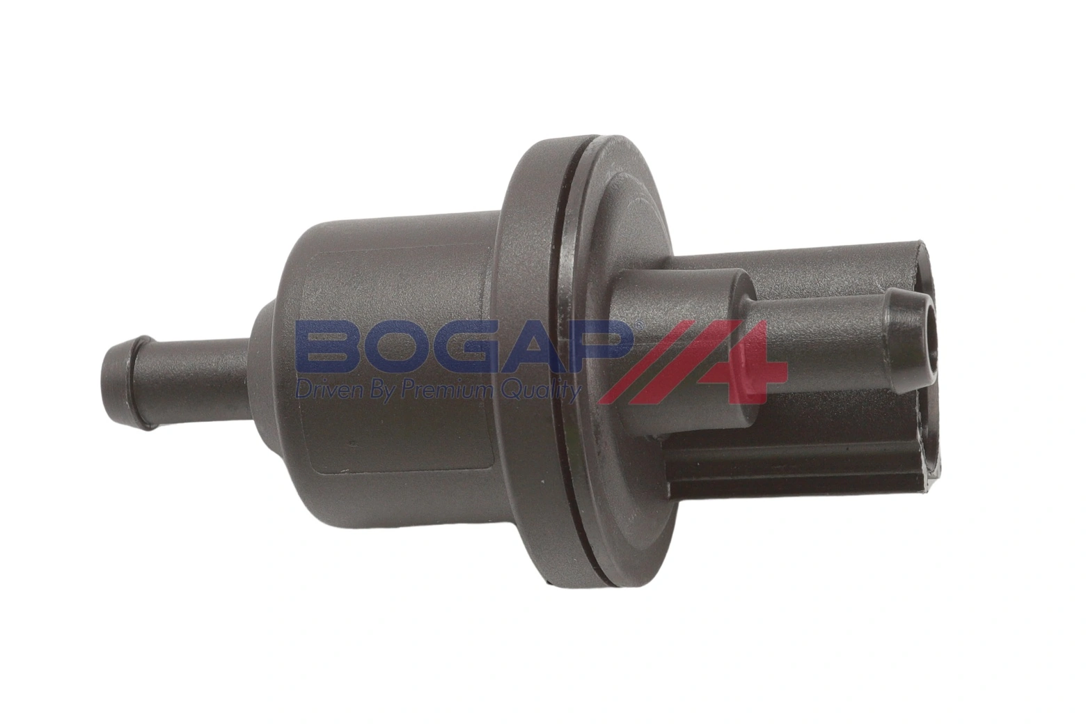 BOGAP lélegeztető szelep, üzemanyagtartály - A6316131 - TothCarparts