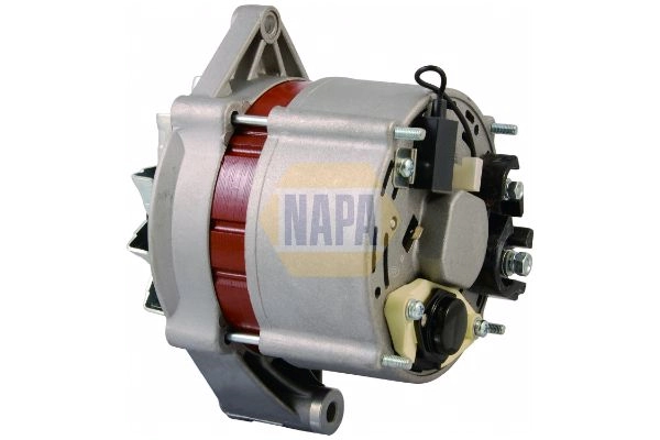 NAPA generátor - NAL1983 - TothCarparts