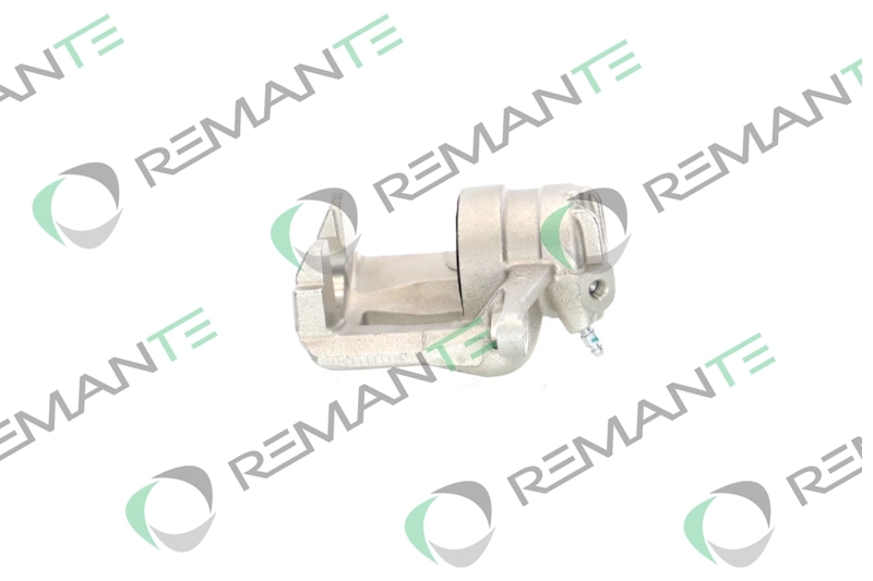 REMANTE féknyereg - 012-001-000628R - TothCarparts