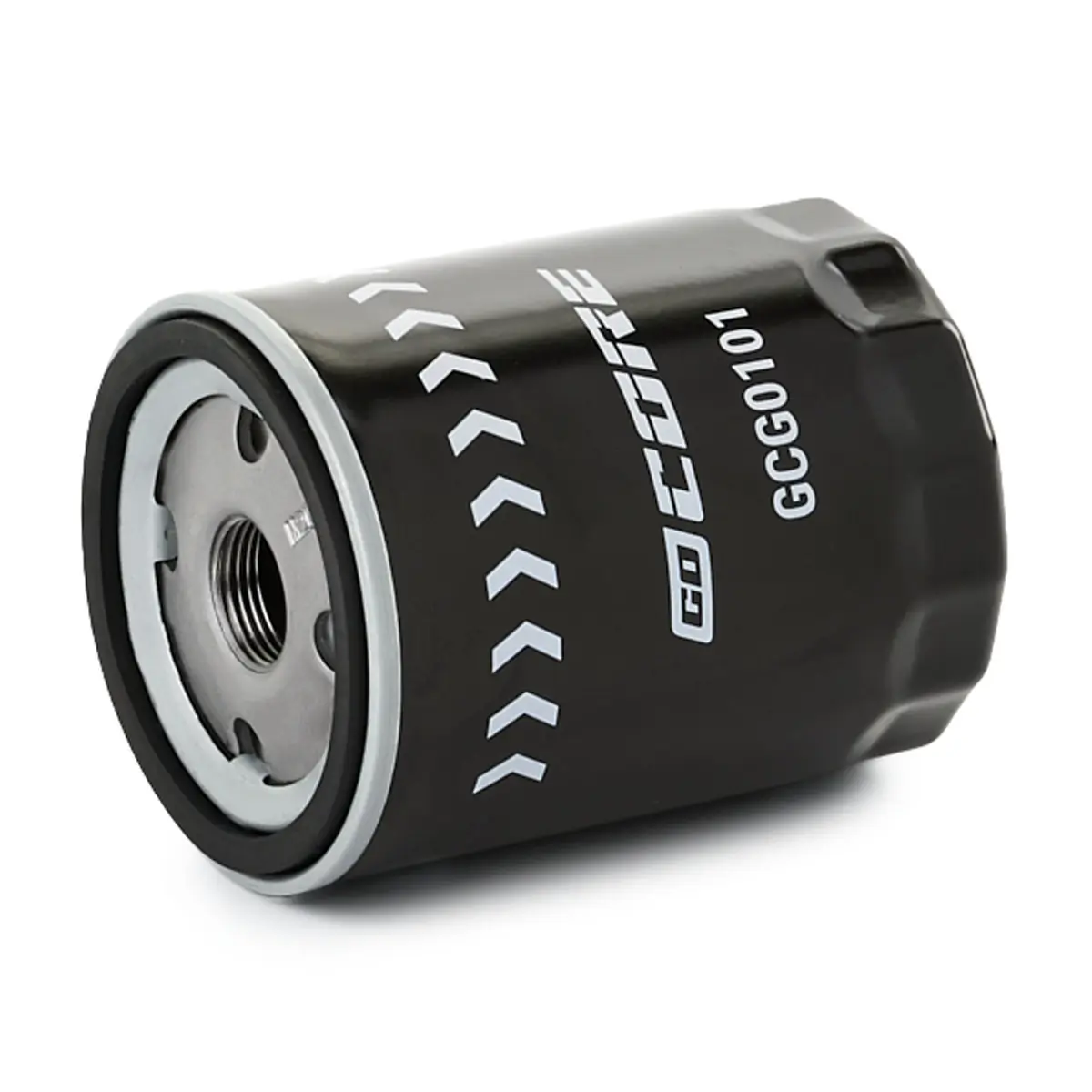 GoCore olajszűrő - GCG0101 - TothCarparts
