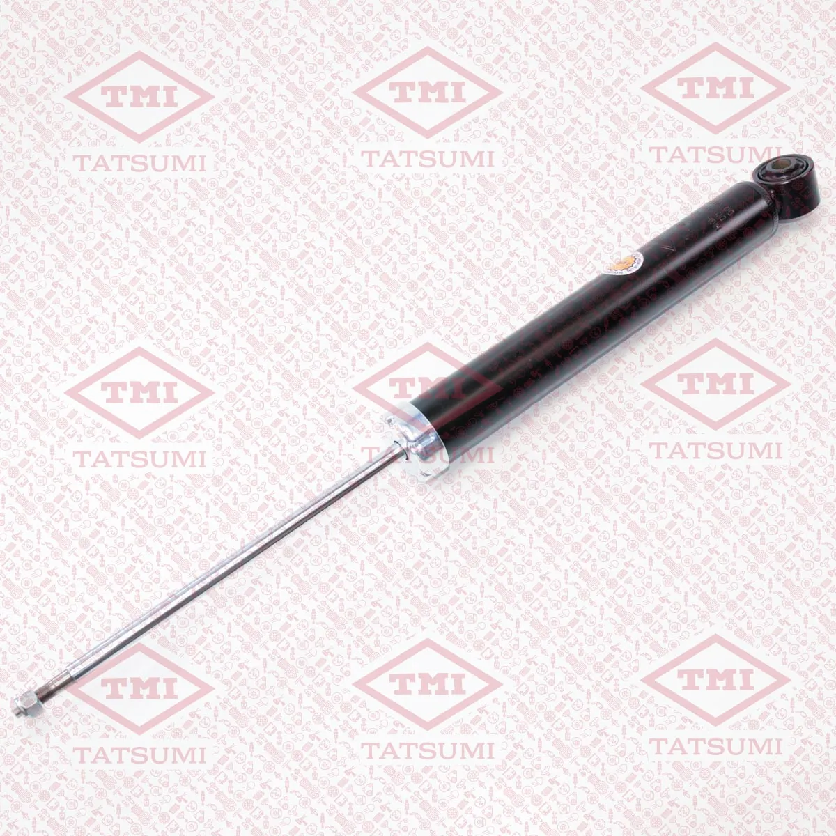 TATSUMI lengéscsillapító - TAA5196 - TothCarparts