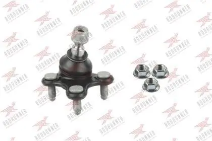 RODRUNNER Támasztó-/vezetőcsukló - BJ-V-954K - TothCarparts