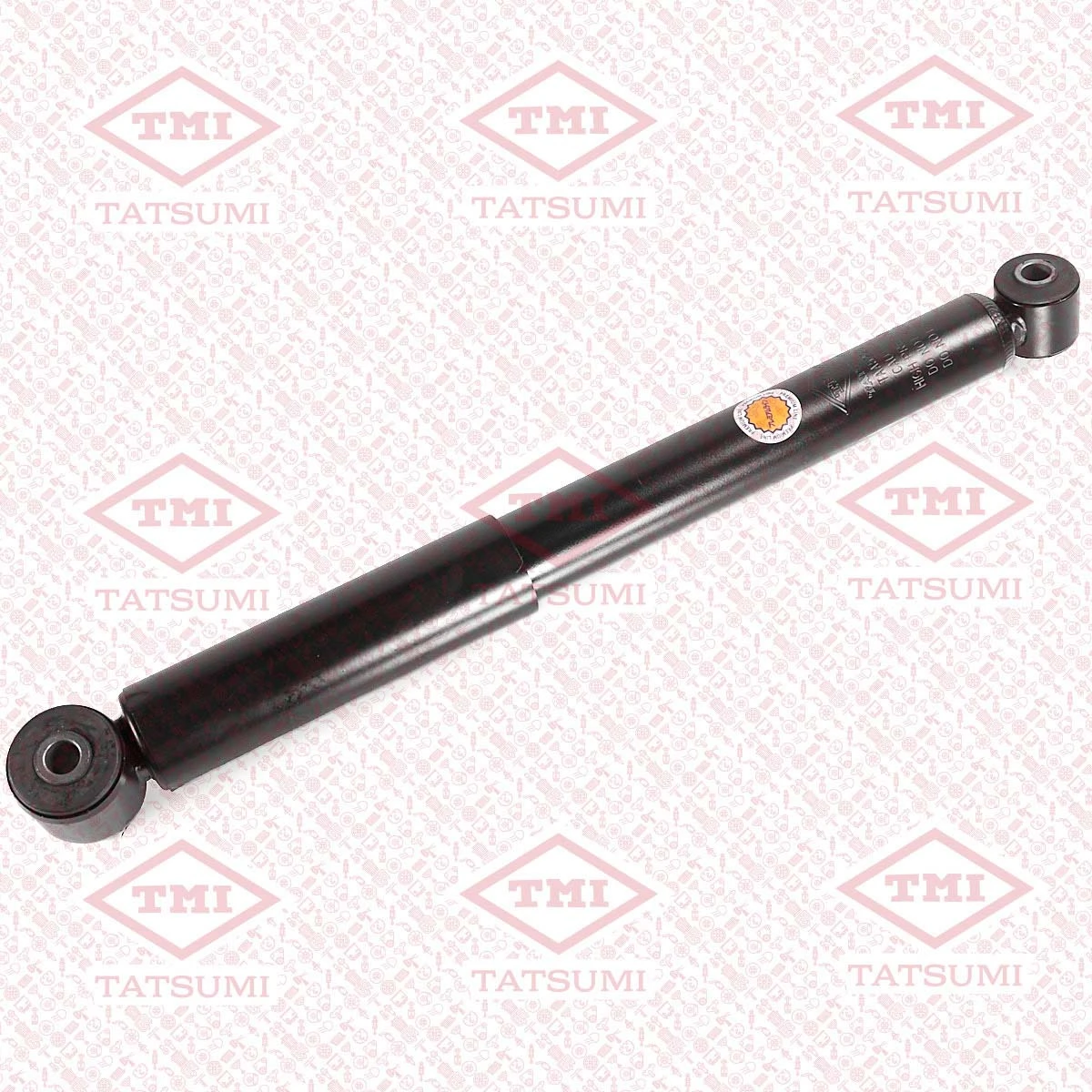 TATSUMI lengéscsillapító - TAA5228 - TothCarparts