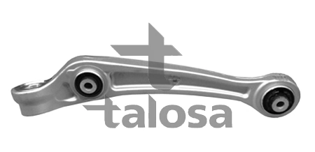 ANDEL lengőkar, kerékfelfüggesztés - ANRO03559 - TothCarparts