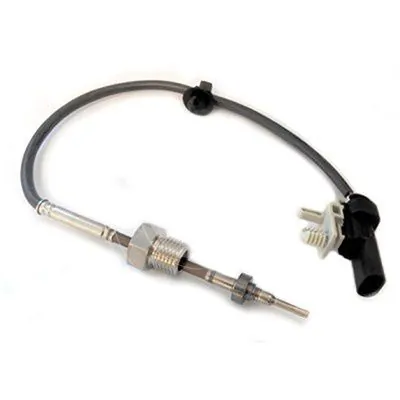 AHG Érzékelő, kipufogógáz-hőmérséklet - TS1007 - TothCarparts