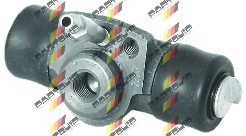 PARTQUIP fékmunkahenger - WC175.9512 - TothCarparts