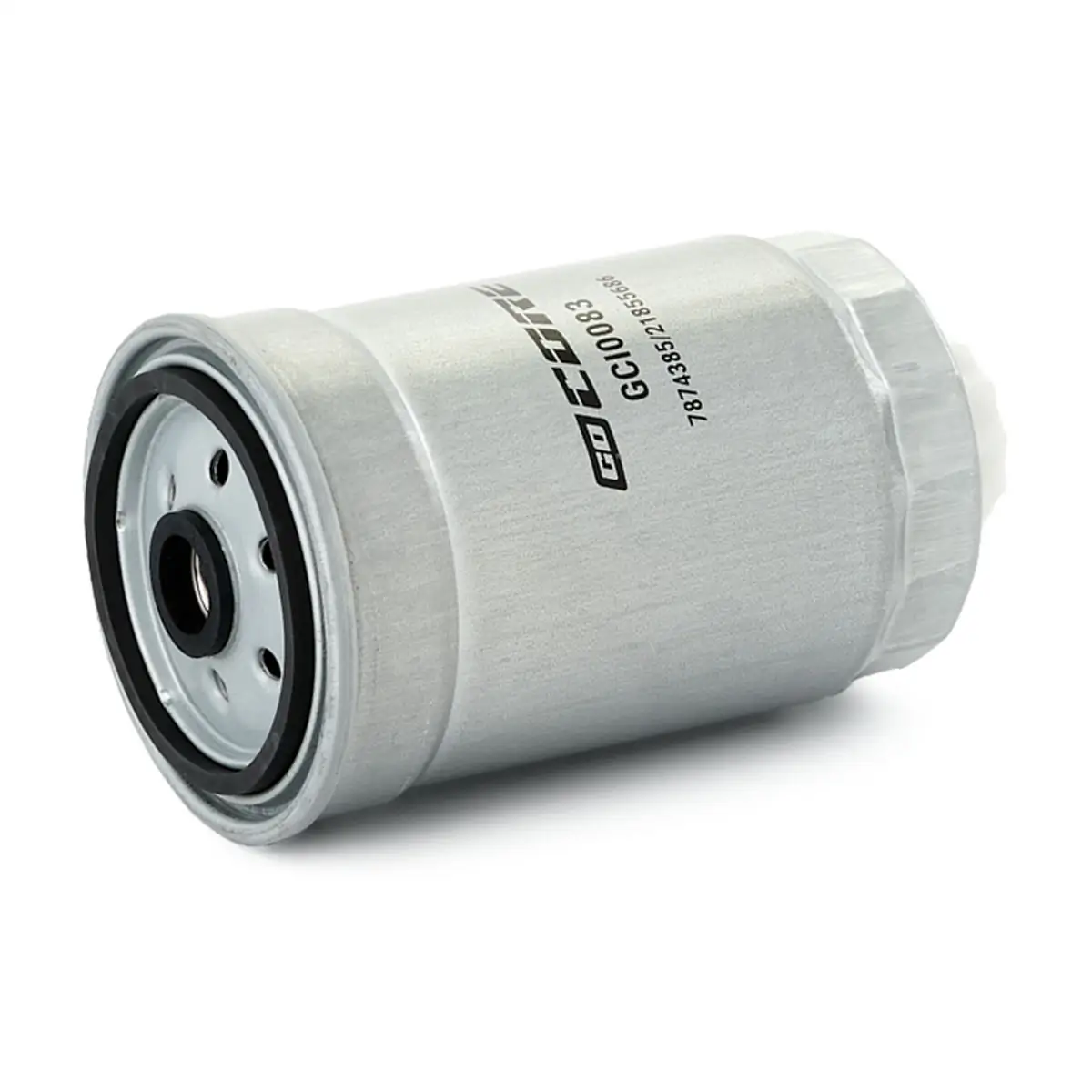 GoCore Üzemanyagszűrő - GCI0083 - TothCarparts