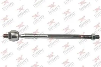 RODRUNNER axiális csukló, vezetőkar - AJ-SZ-633 - TothCarparts