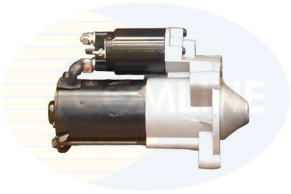 COMLINE önindító - CMA-621001 - TothCarparts