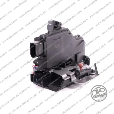 DIPASPORT Ajtózár - CMA056DPSN - TothCarparts