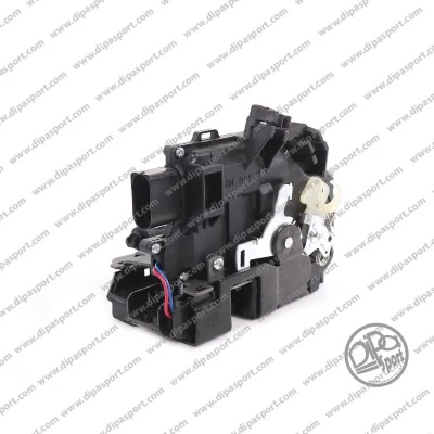 DIPASPORT Ajtózár - CMA068DPSN - TothCarparts
