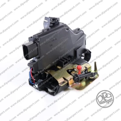 DIPASPORT Ajtózár - CMA069DPSN - TothCarparts
