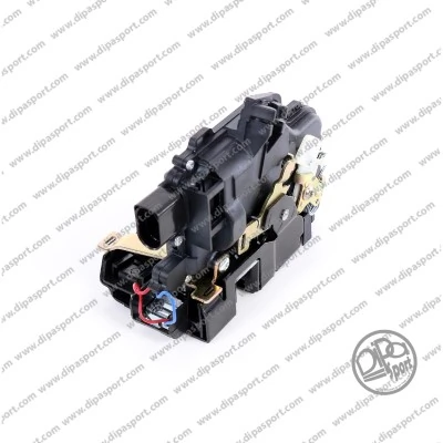 DIPASPORT Ajtózár - CMA072DPSN - TothCarparts