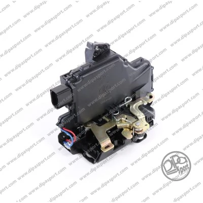 DIPASPORT Ajtózár - CMA073DPSN - TothCarparts