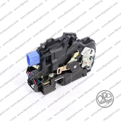 DIPASPORT Ajtózár - CMA080DPSN - TothCarparts