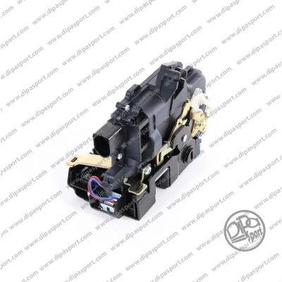 DIPASPORT Ajtózár - CMA101DPSN - TothCarparts