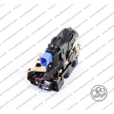 DIPASPORT Ajtózár - CMA102DPSN - TothCarparts