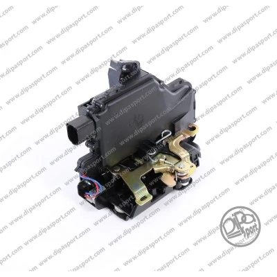 DIPASPORT Ajtózár - CMA103DPSN - TothCarparts