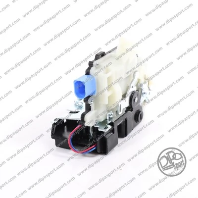 DIPASPORT Ajtózár - CMA109DPSN - TothCarparts