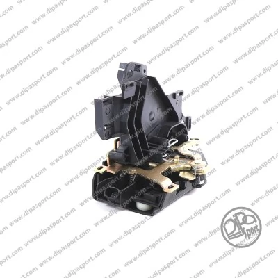 DIPASPORT Ajtózár - CMA125DPSN - TothCarparts
