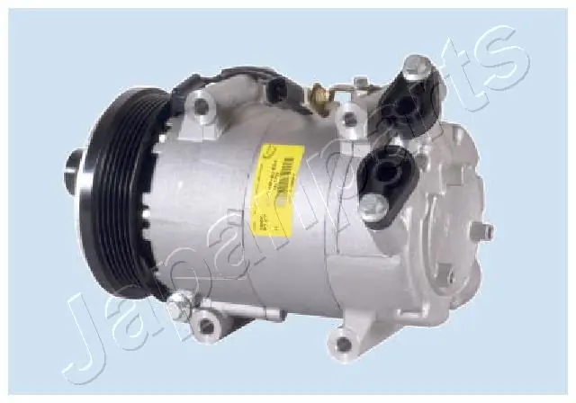 JAPANPARTS kompresszor, klíma - CMP2060746 - TothCarparts