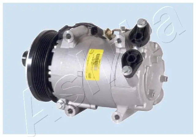 ASHIKA kompresszor, klíma - CMP2060746 - TothCarparts