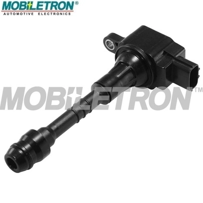 MOBILETRON gyújtótekercs - CN-14 - TothCarparts
