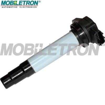 MOBILETRON gyújtótekercs - CN-19 - TothCarparts