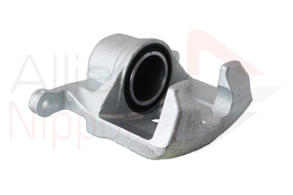 ALLIED NIPPON féknyereg - ABC614L - TothCarparts