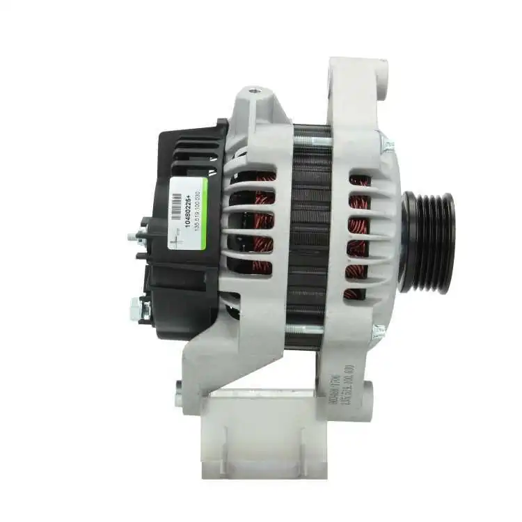 ANDEL generátor - ANM36123X - TothCarparts