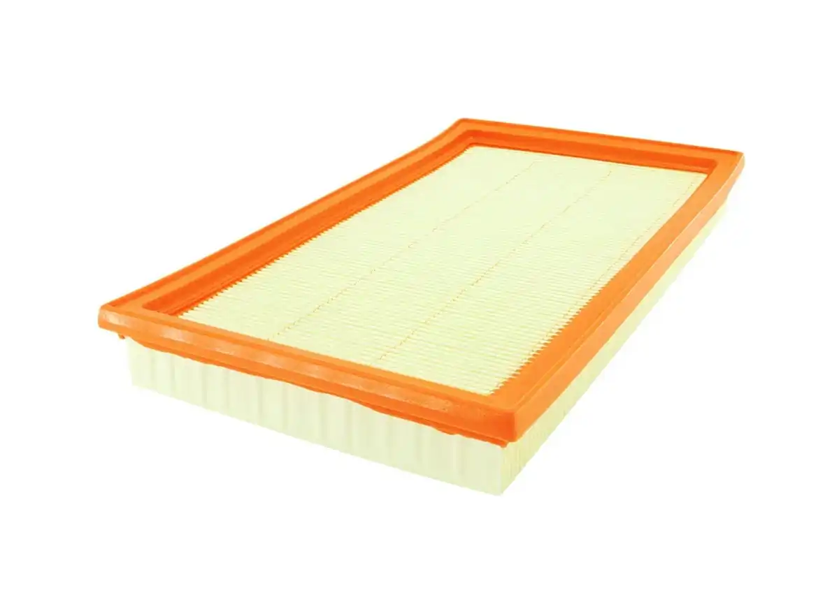 VOLLER FILTERS légszűrő - VOL-71126 - TothCarparts