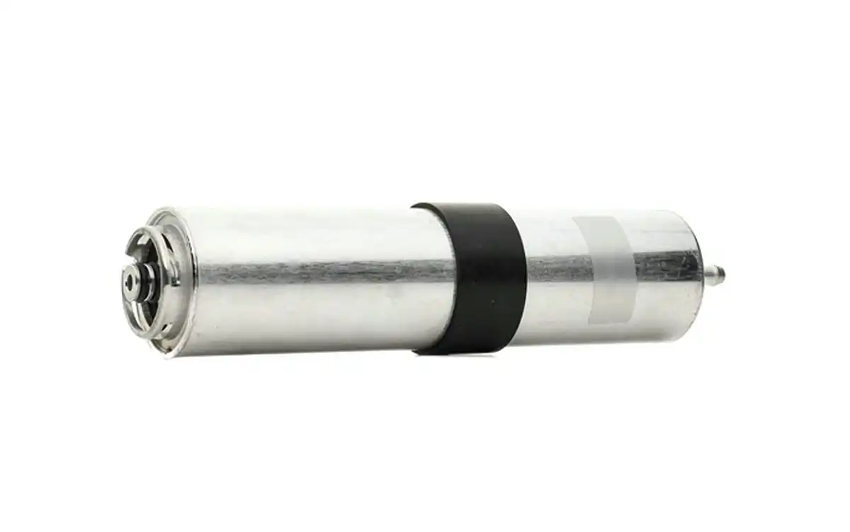 VOLLER FILTERS Üzemanyagszűrő - VOL-80858 - TothCarparts