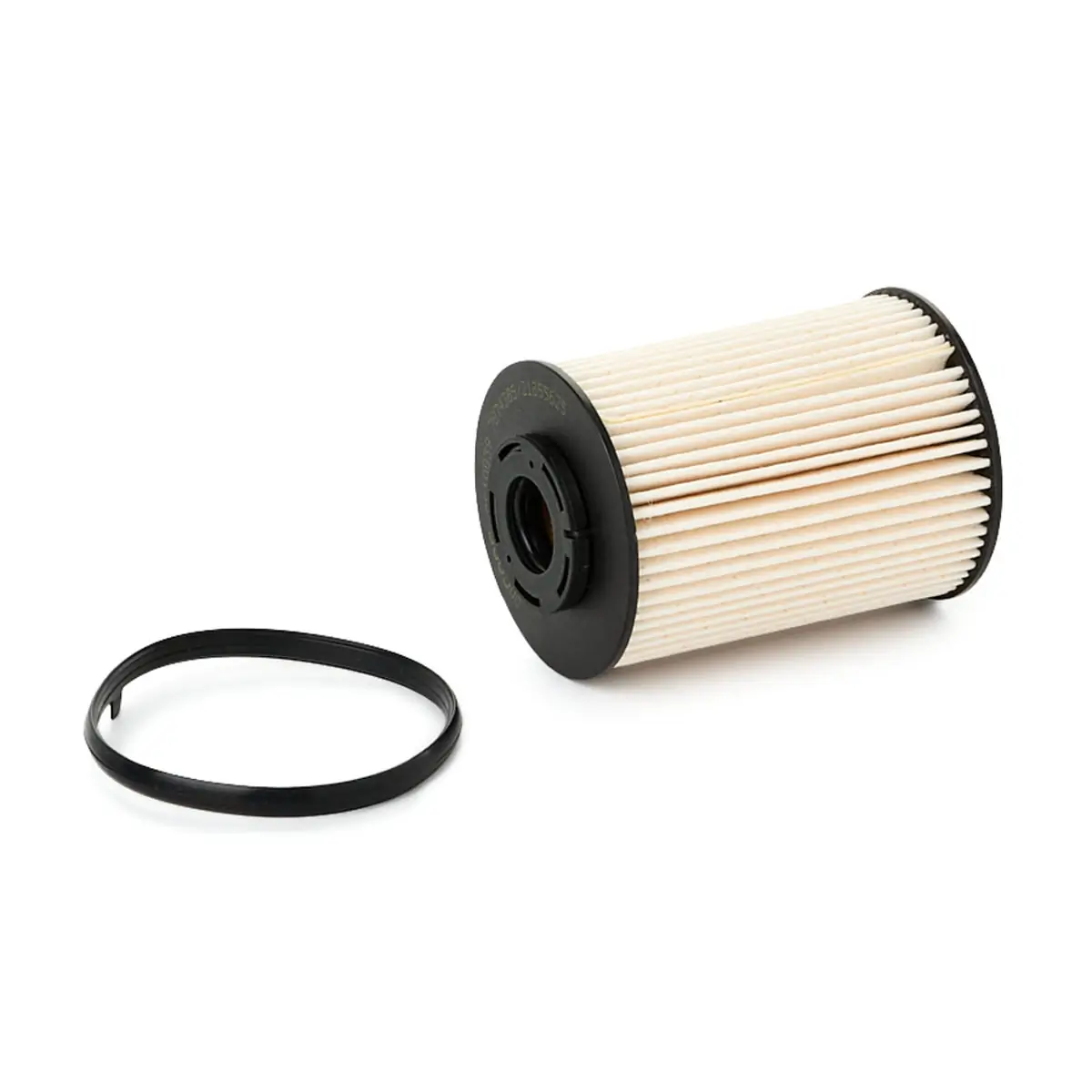 GoCore Üzemanyagszűrő - GCI0039 - TothCarparts