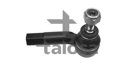 ANDEL vezetőkar fej - ANRO01193 - TothCarparts