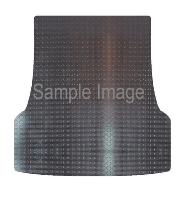 PMA Csomag-/raktér fenék - PCBM5006R - TothCarparts