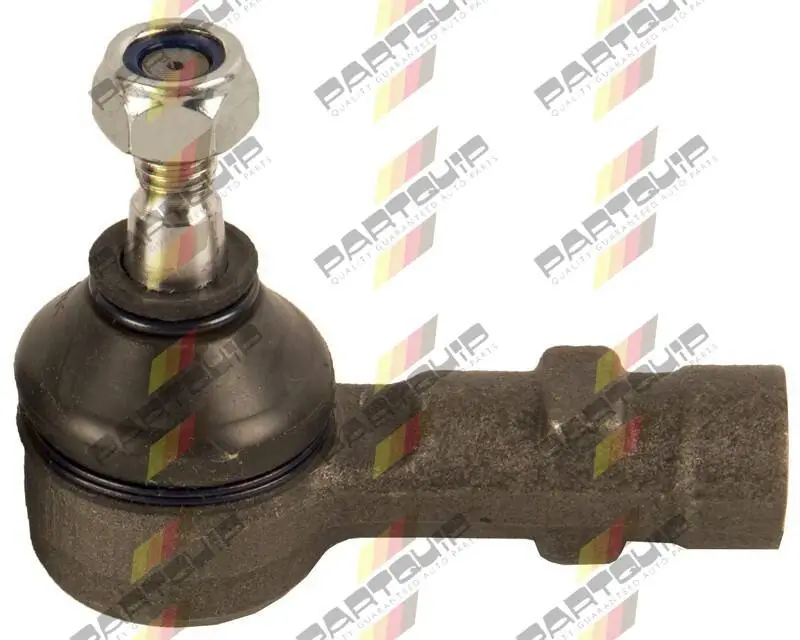 PARTQUIP vezetőkar fej - TR05818 - TothCarparts