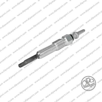 DIPASPORT izzítógyertya - CND004N - TothCarparts