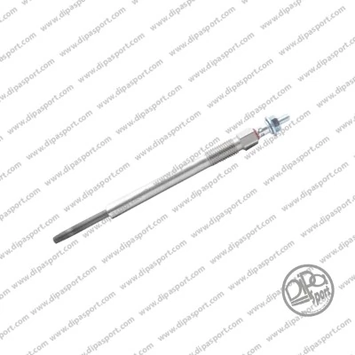 DIPASPORT izzítógyertya - CND014N - TothCarparts