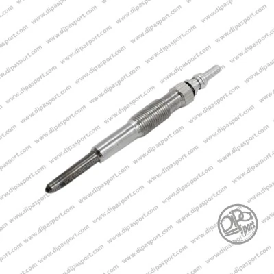DIPASPORT izzítógyertya - CND015N - TothCarparts
