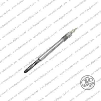 DIPASPORT izzítógyertya - CND016N - TothCarparts
