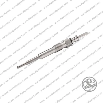 DIPASPORT izzítógyertya - CND037N - TothCarparts